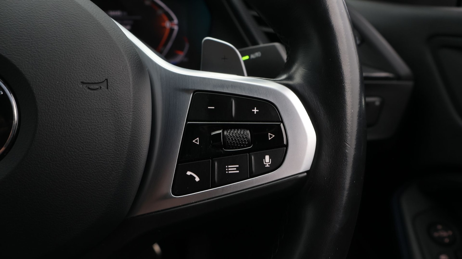 Used BMW 2 Series 2023 for sale - 77628779: Photo 26