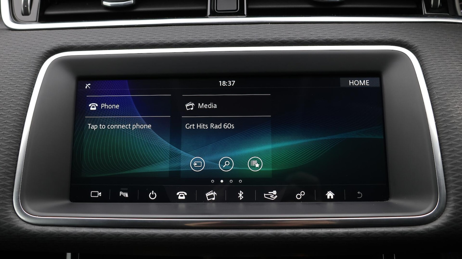 Used Land Rover Range Rover Evoque 2020 for sale - 76513352: Photo 12