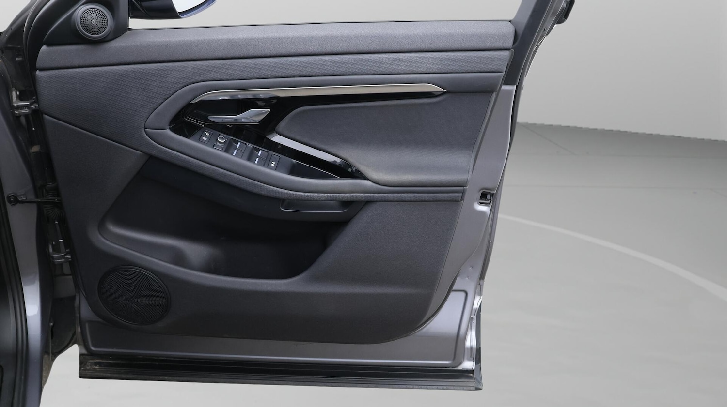 Used Land Rover Range Rover Evoque 2020 for sale - 76513352: Photo 16