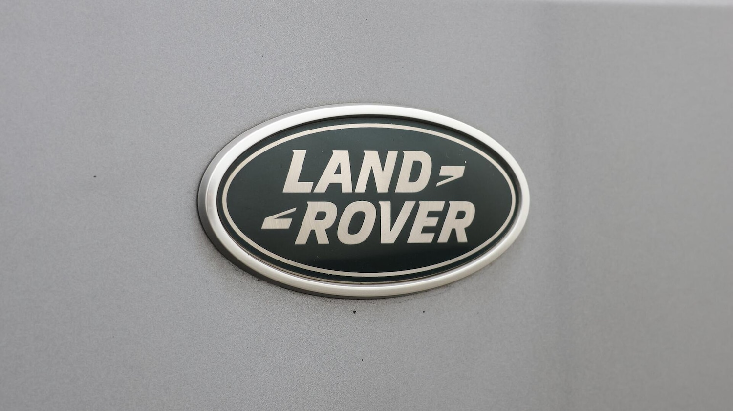 Used Land Rover Range Rover Evoque 2020 for sale - 76513352: Photo 22