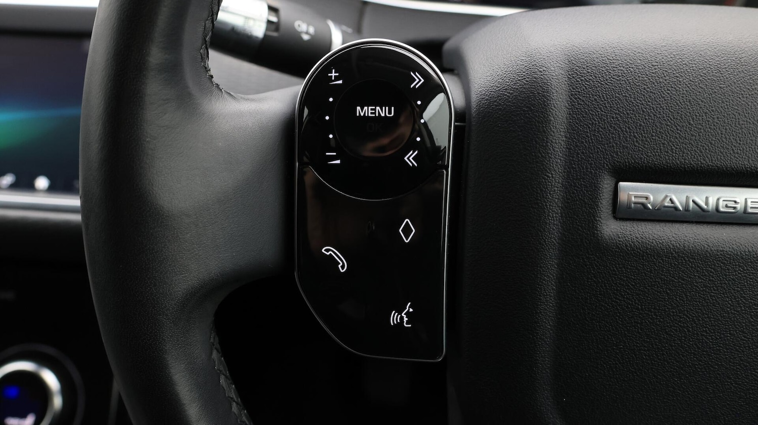 Used Land Rover Range Rover Evoque 2020 for sale - 76513352: Photo 23