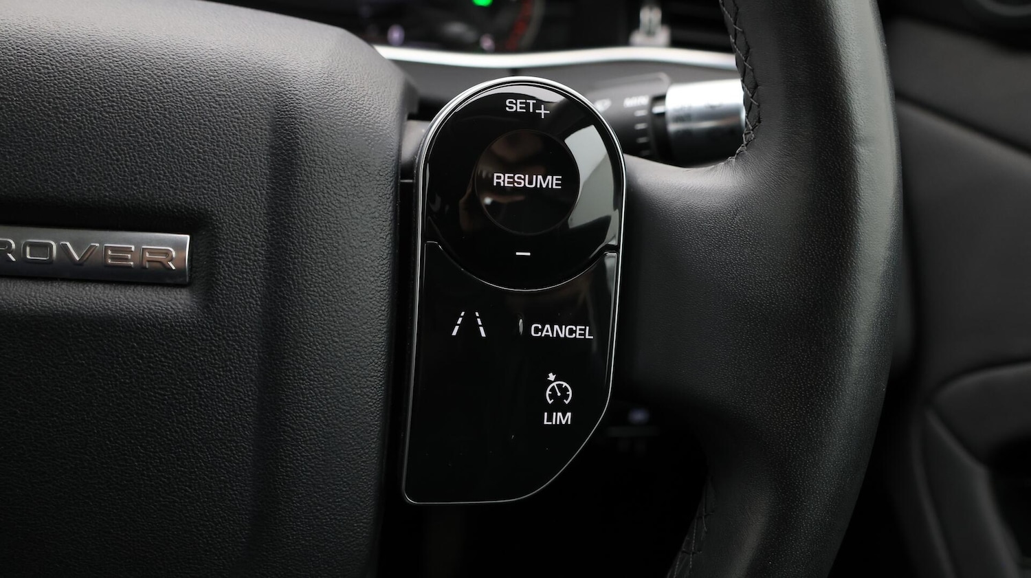 Used Land Rover Range Rover Evoque 2020 for sale - 76513352: Photo 24