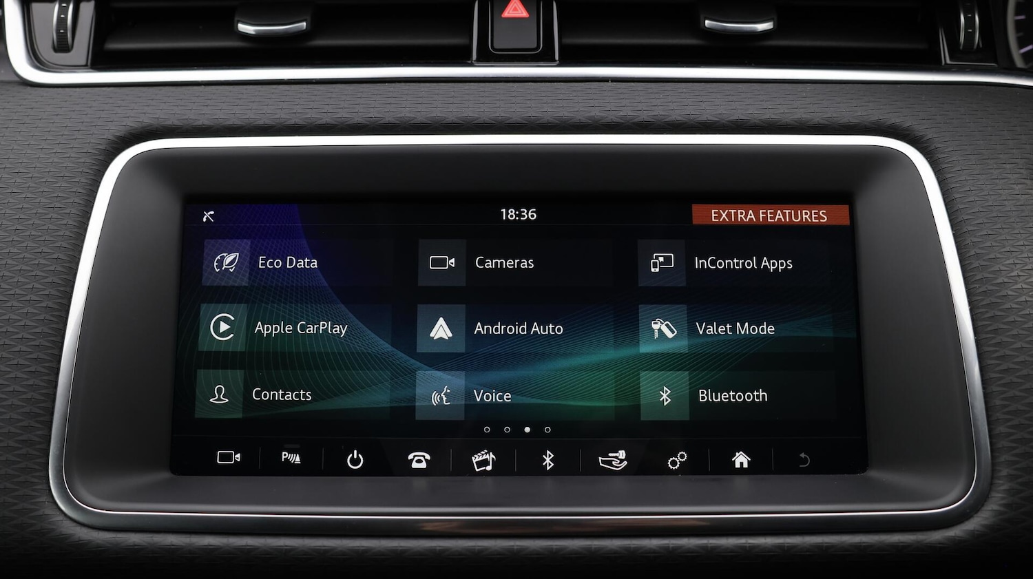 Used Land Rover Range Rover Evoque 2020 for sale - 76513352: Photo 25