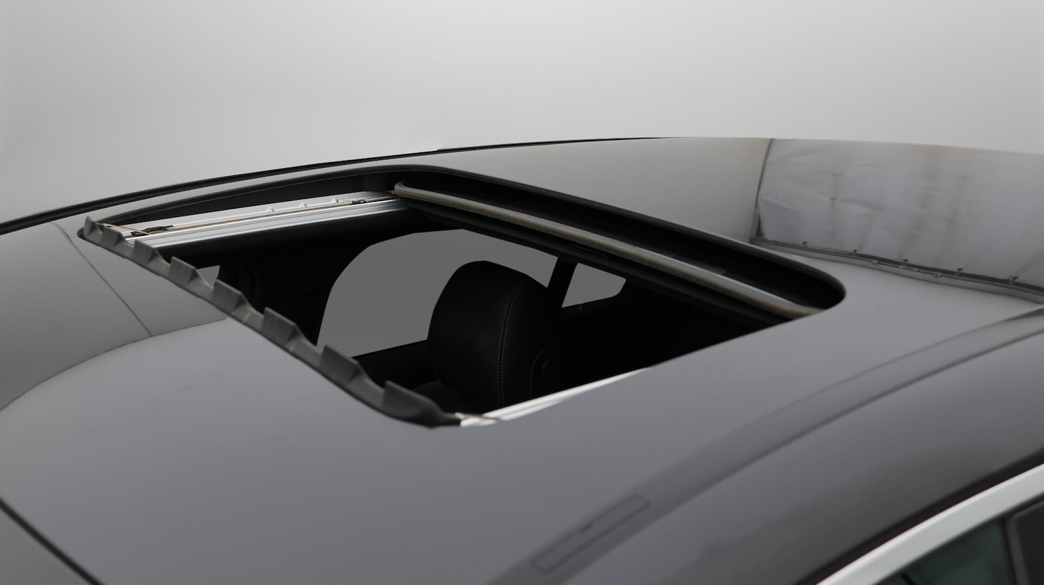 Used Mercedes-Benz EQC 2021 for sale - 76433082: Photo 21