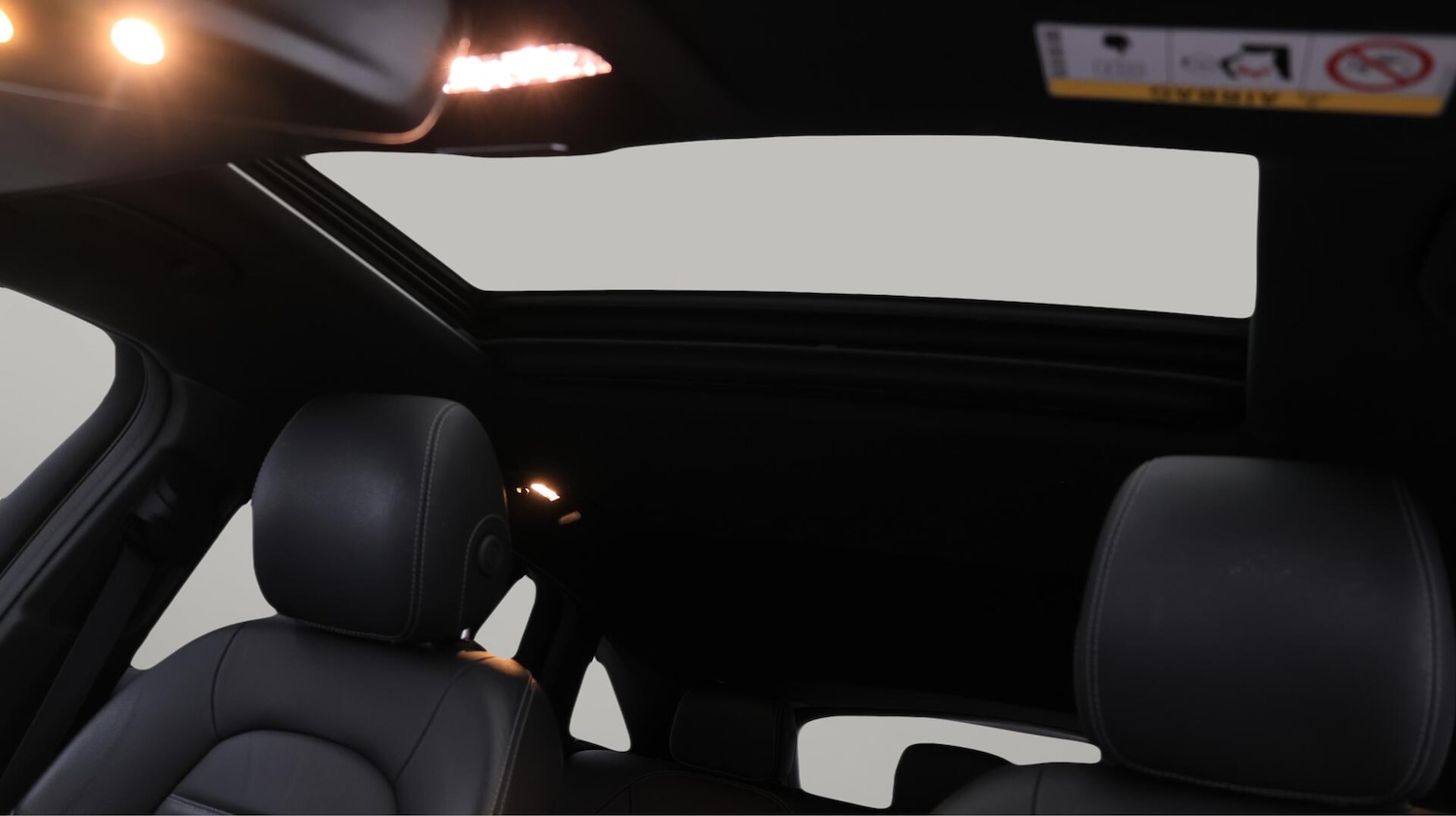 Used Mercedes-Benz EQC 2021 for sale - 76433082: Photo 23