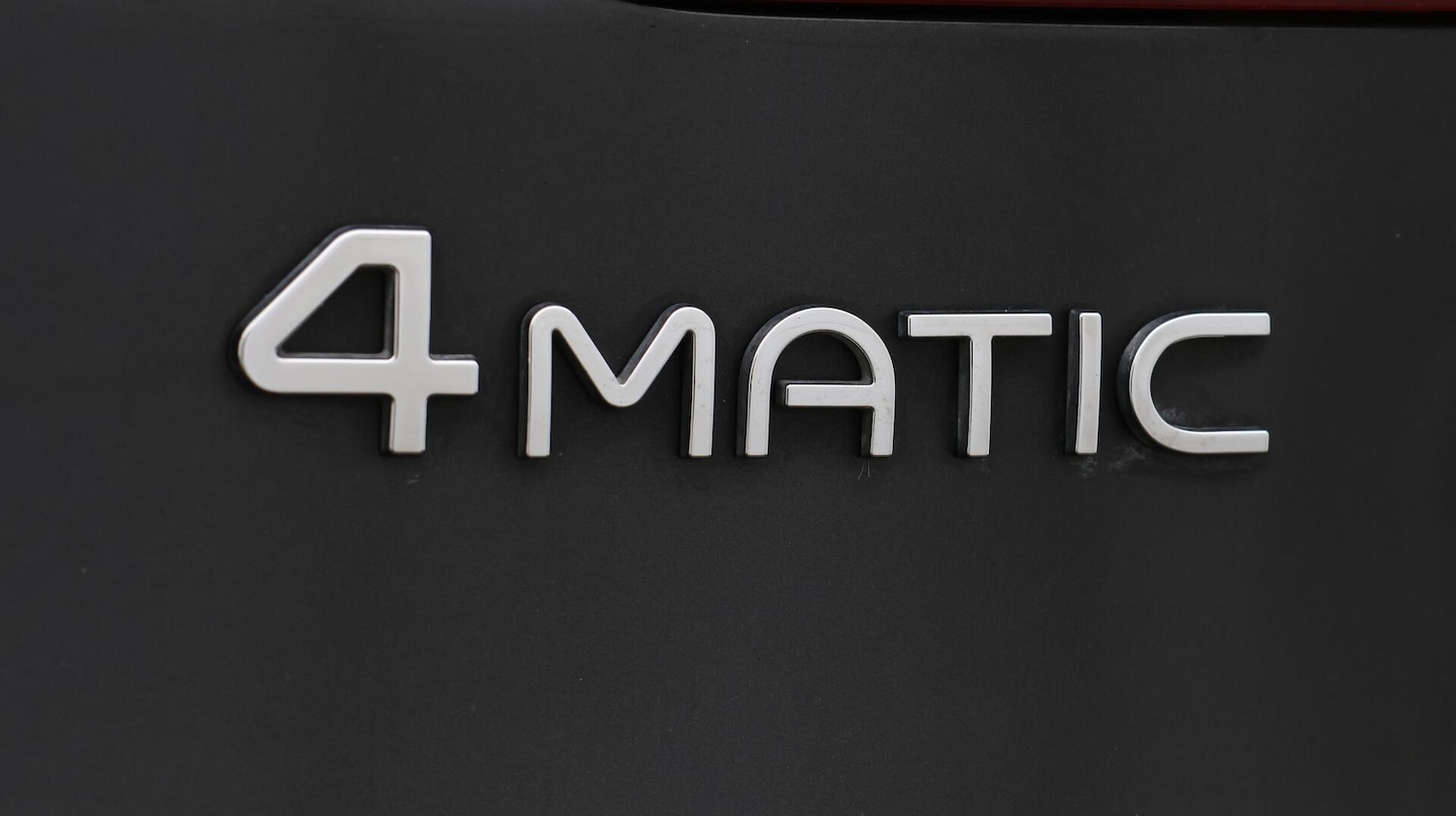 Used Mercedes-Benz EQC 2021 for sale - 76433082: Photo 25