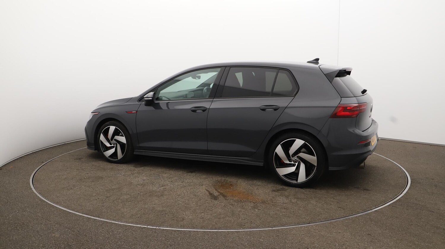 Vehicle 48