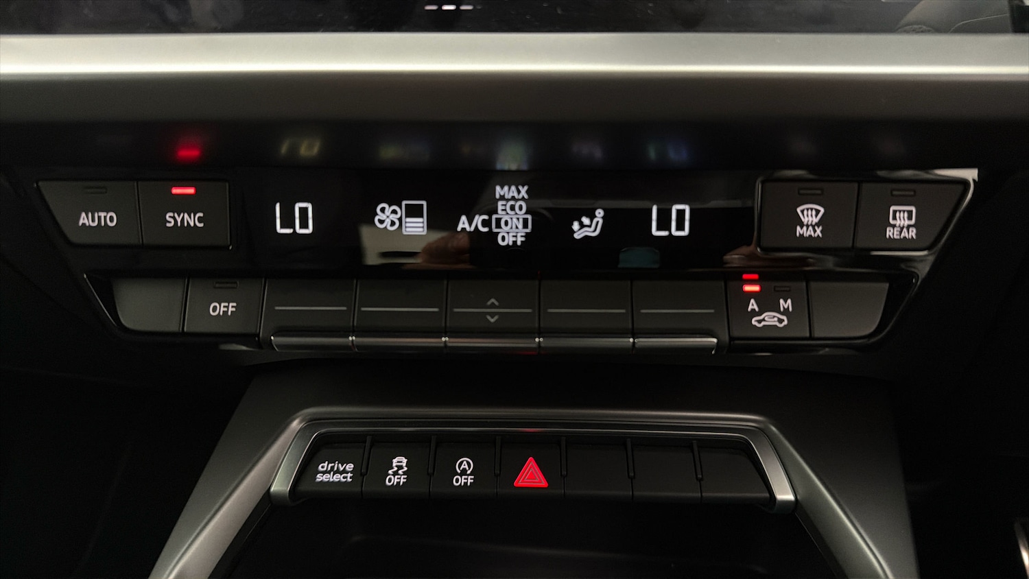 Used Audi A3 2024 for sale - 78159779: Photo 11