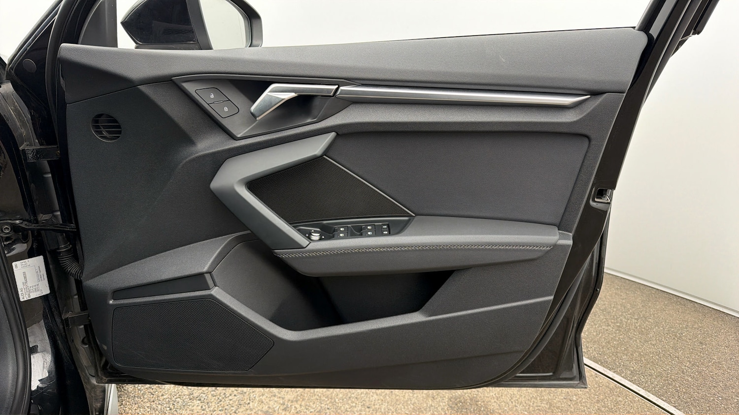 Used Audi A3 2024 for sale - 78159779: Photo 14