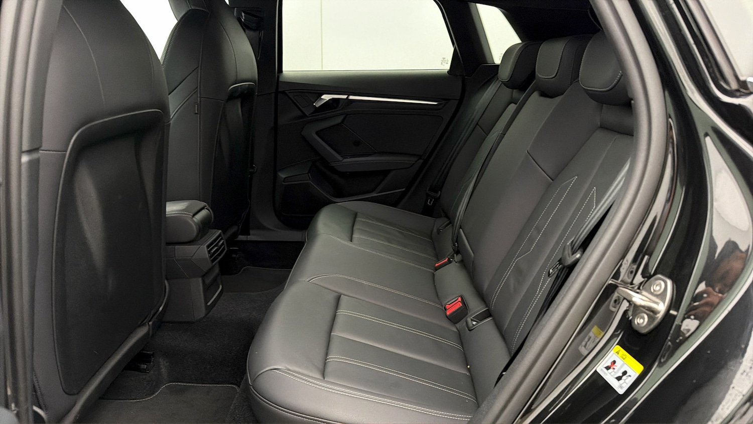 Used Audi A3 2024 for sale - 78159779: Photo 15