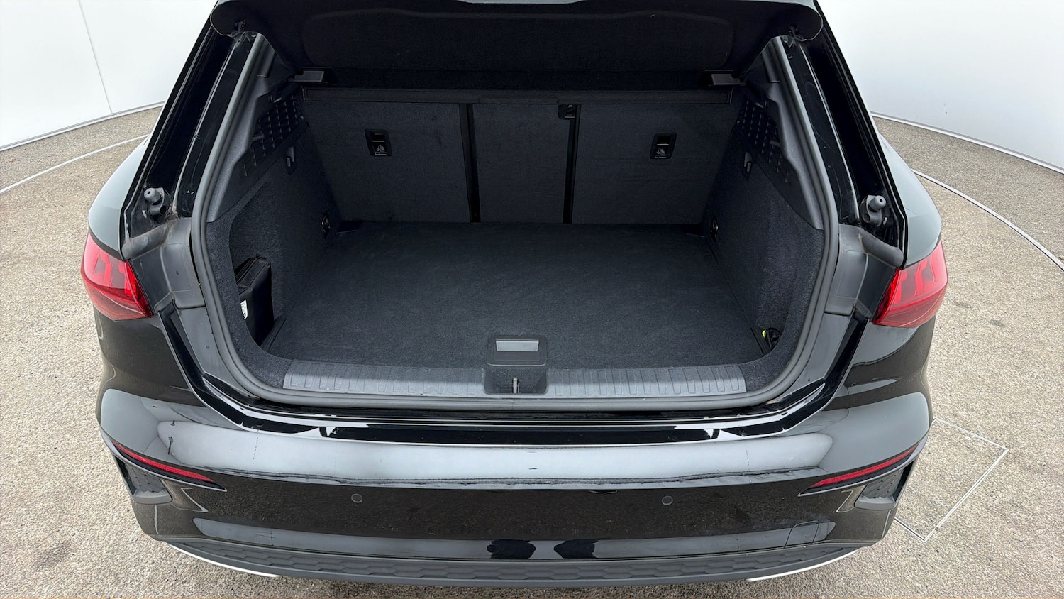 Used Audi A3 2024 for sale - 78159779: Photo 16