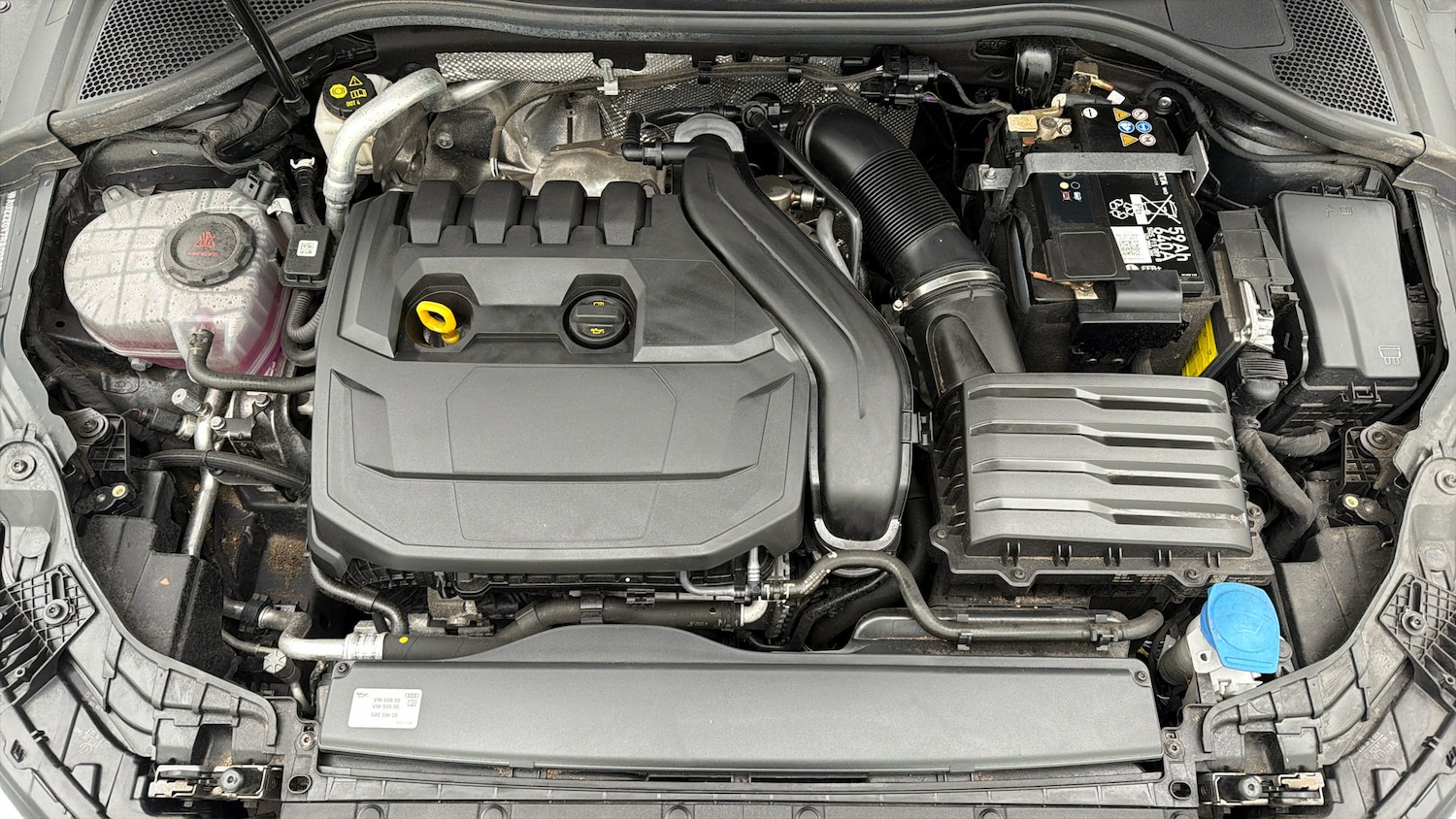 Used Audi A3 2024 for sale - 78159779: Photo 18