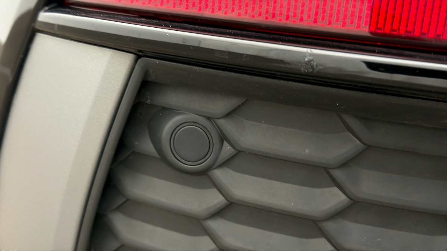 Used Audi A3 2024 for sale - 78159779: Photo 19