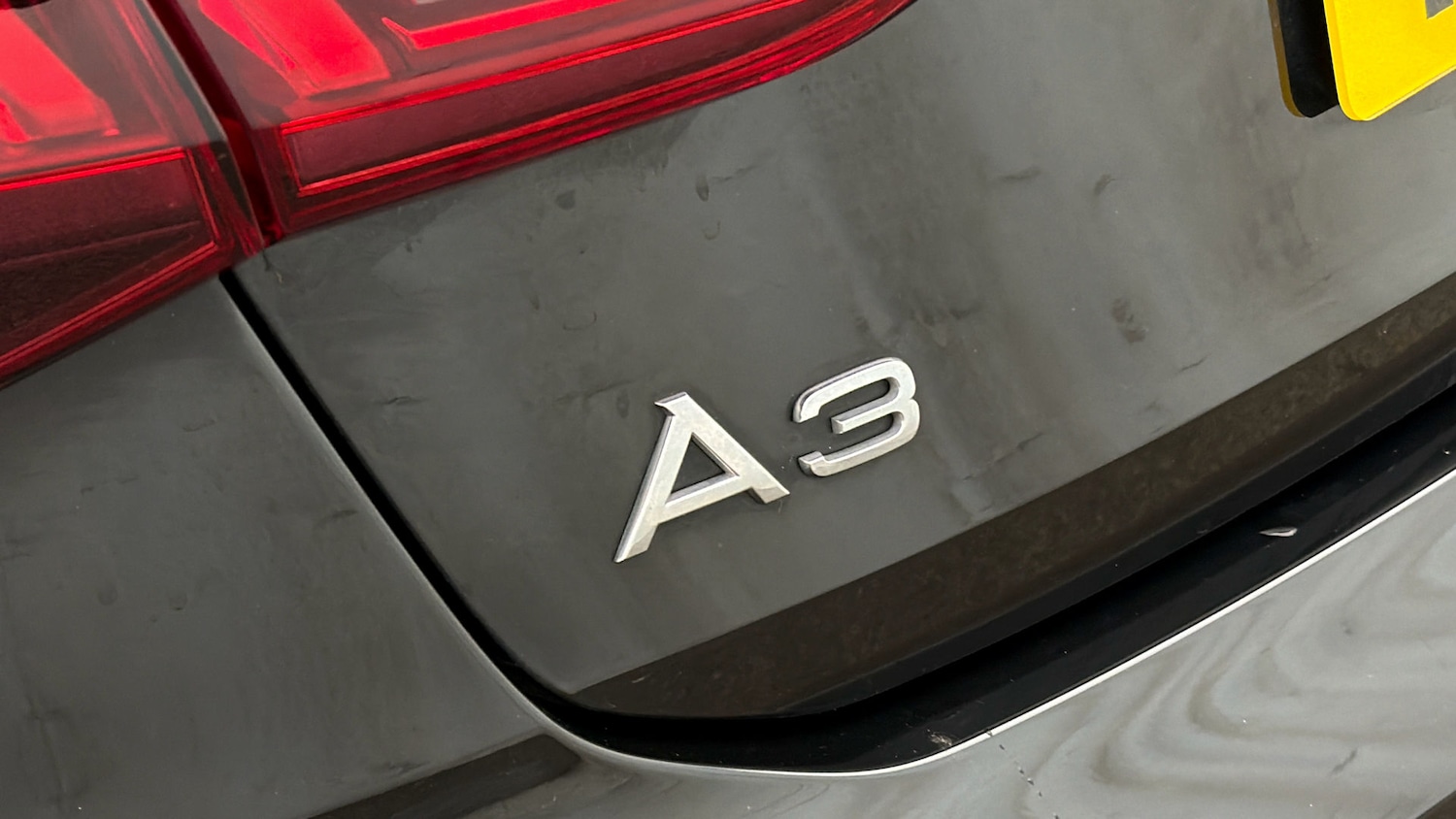 Used Audi A3 2024 for sale - 78159779: Photo 20