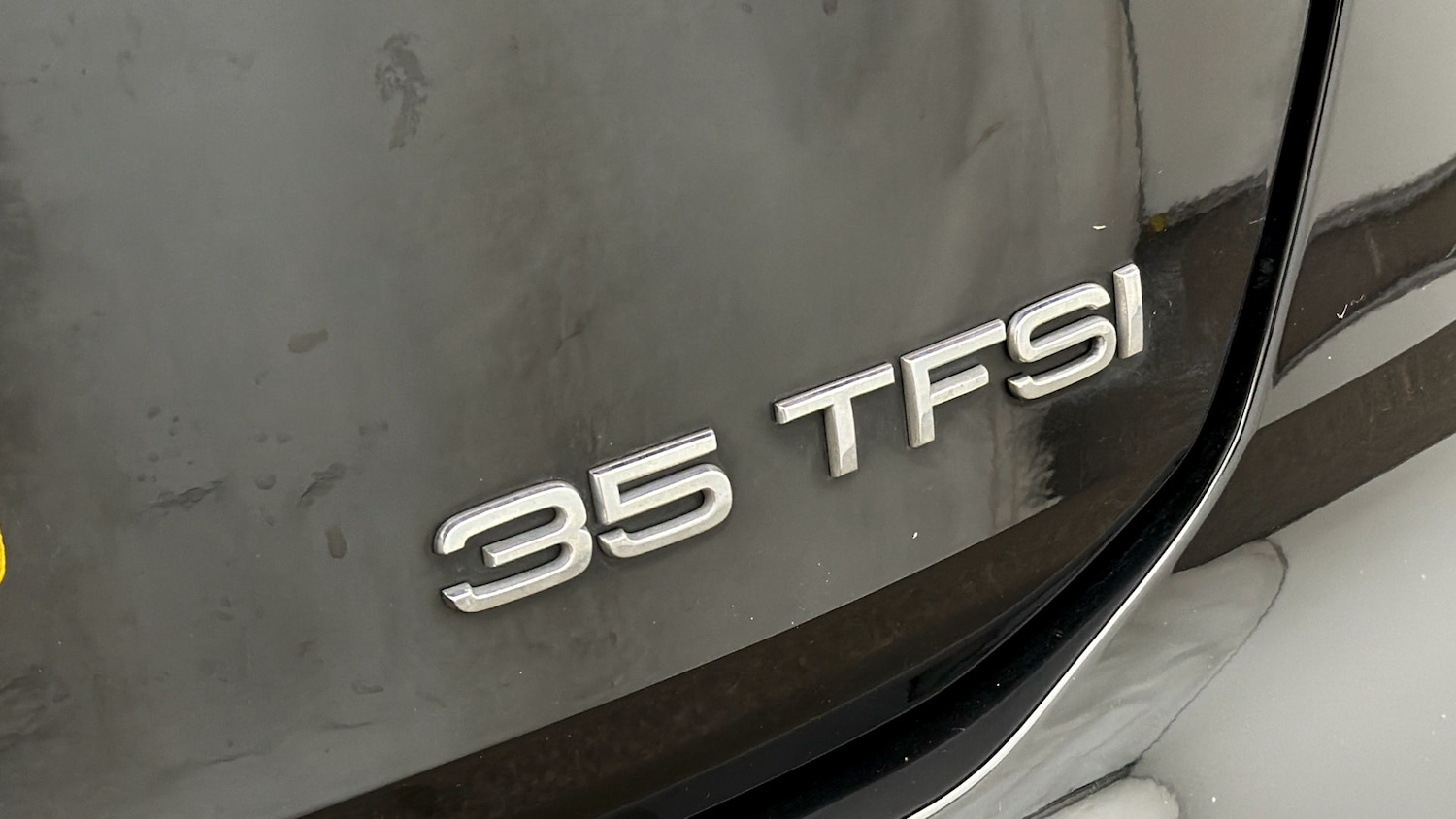 Used Audi A3 2024 for sale - 78159779: Photo 21