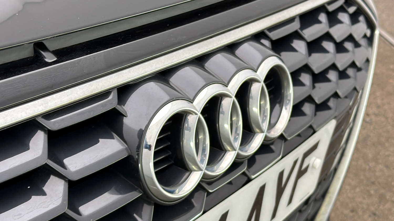 Used Audi A3 2024 for sale - 78159779: Photo 22