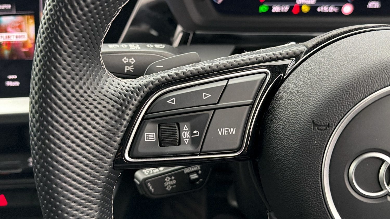 Used Audi A3 2024 for sale - 78159779: Photo 23