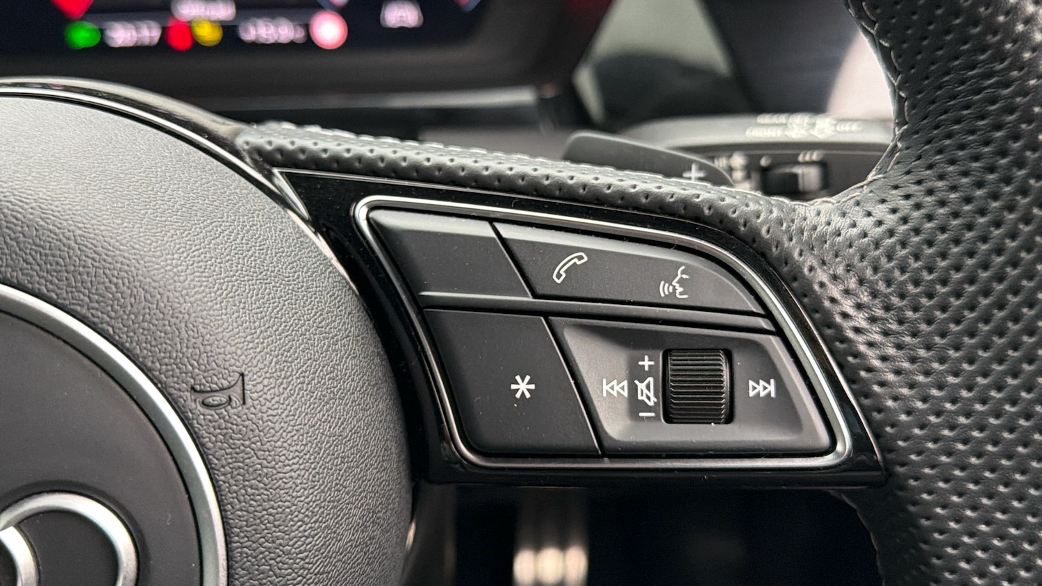 Used Audi A3 2024 for sale - 78159779: Photo 24