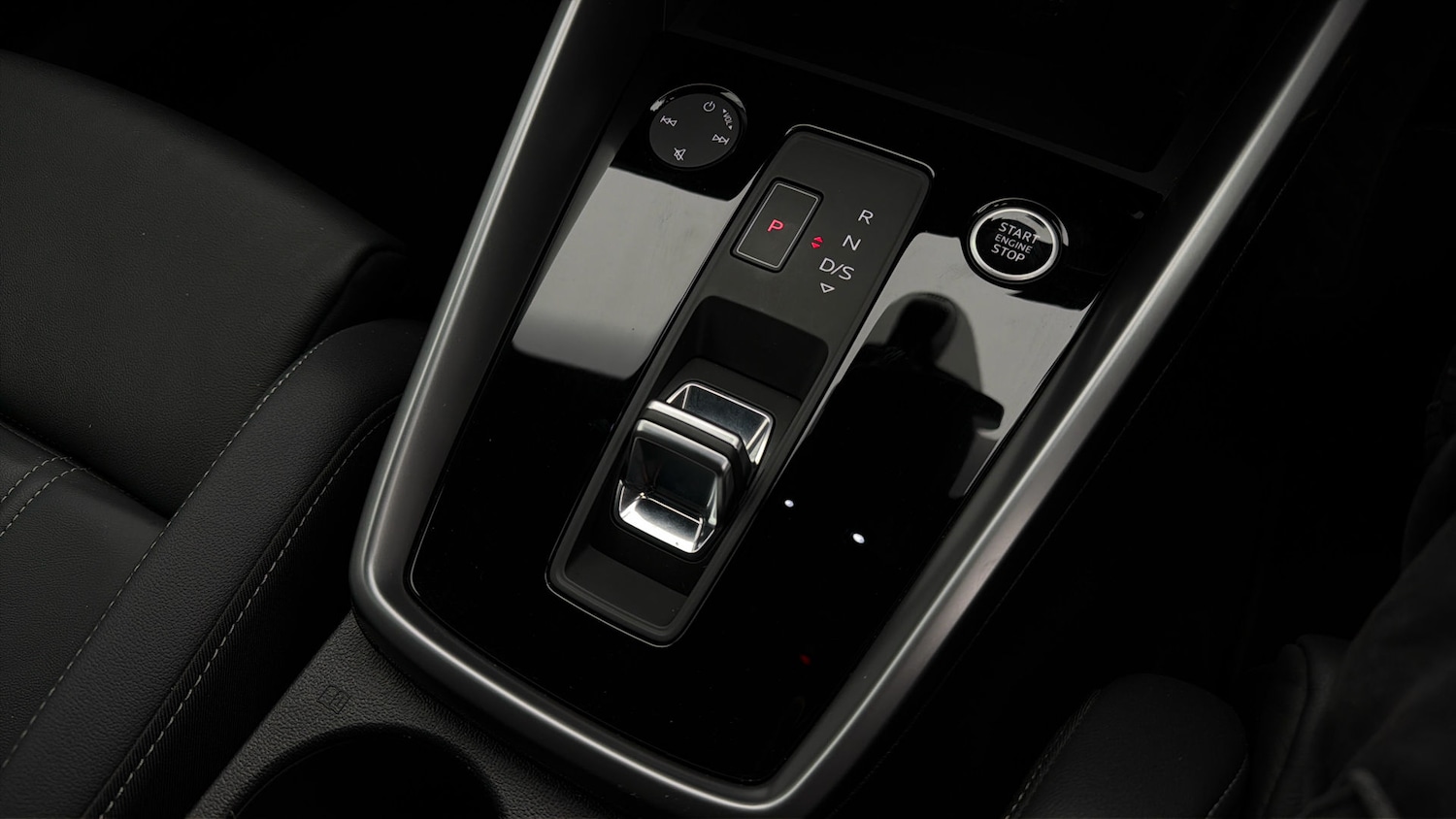 Used Audi A3 2024 for sale - 78159779: Photo 25