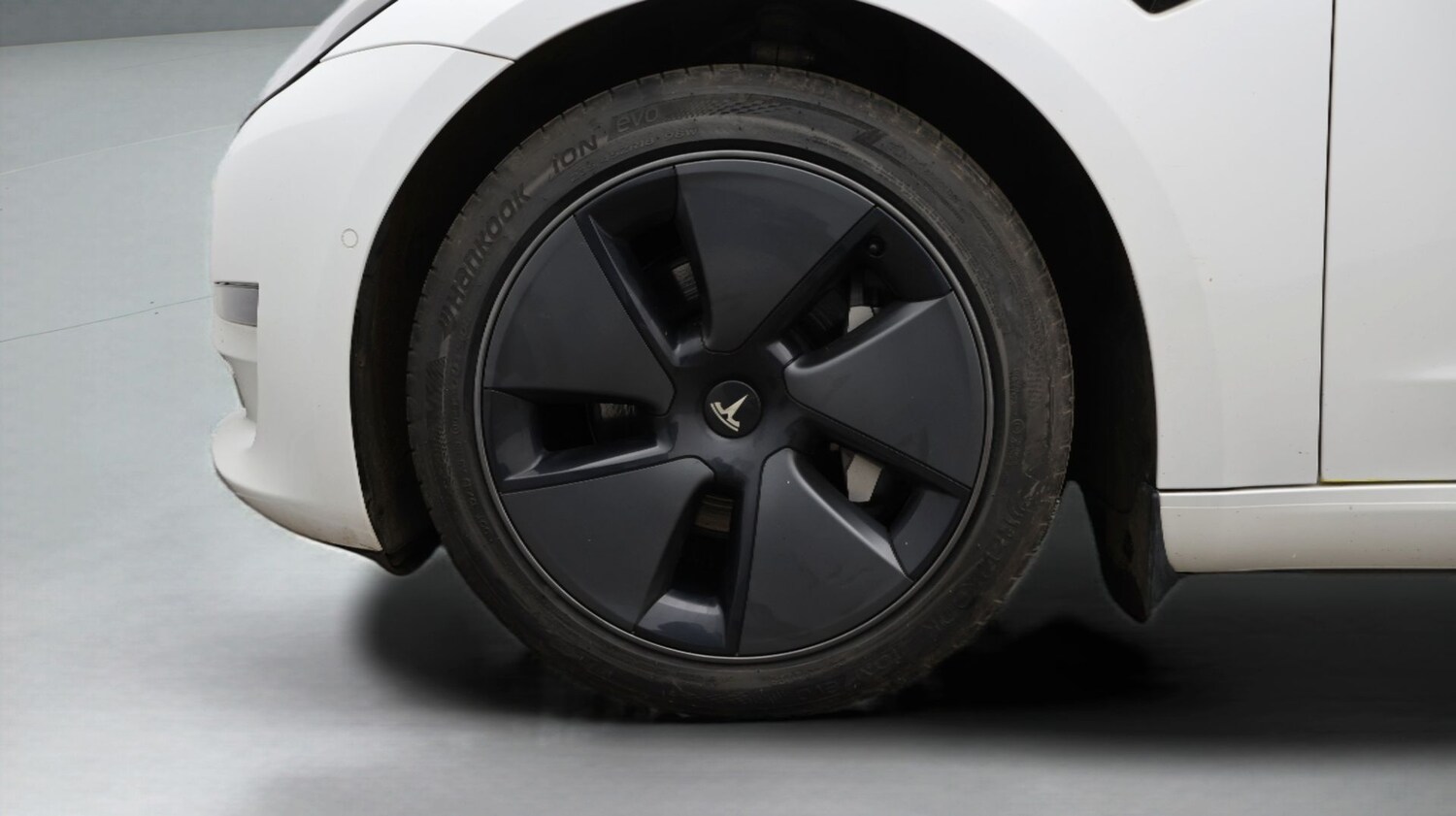 Used Tesla Model 3 2021 for sale - 77435579: Photo 18