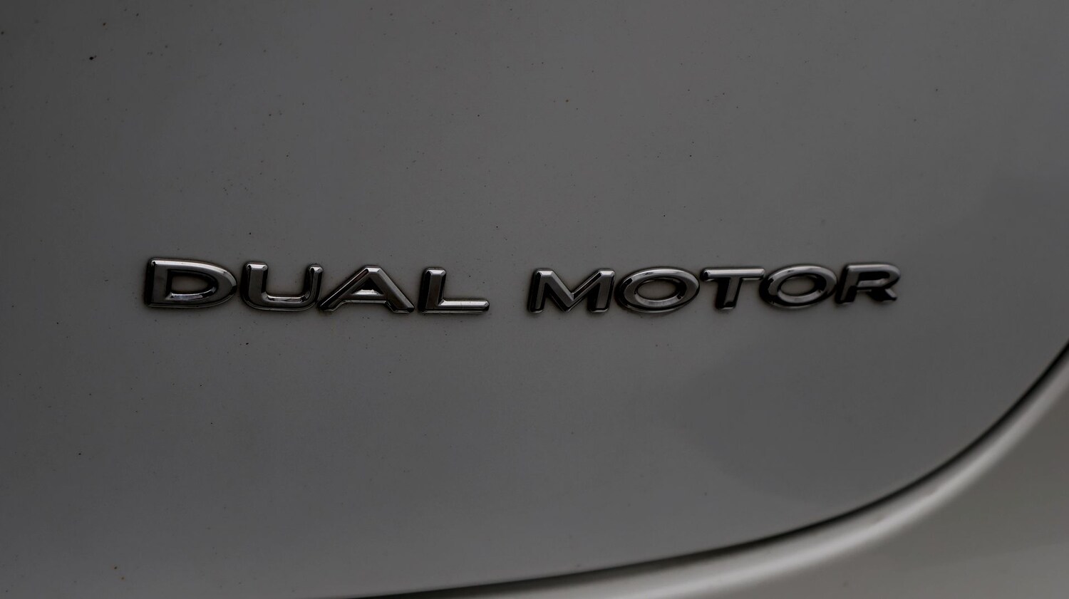 Used Tesla Model 3 2021 for sale - 77435579: Photo 20