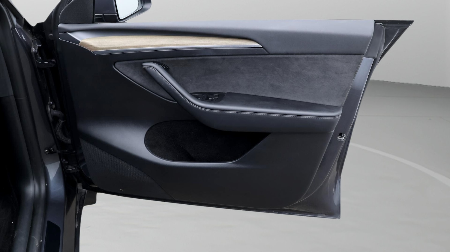 Used Tesla Model Y 2022 for sale - 77663255: Photo 15