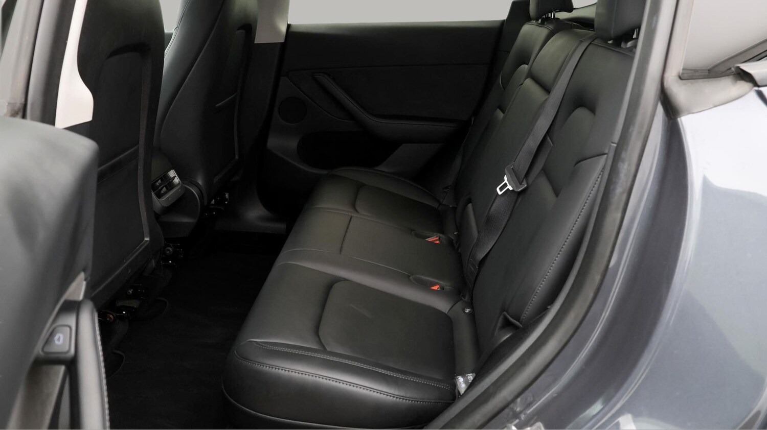 Used Tesla Model Y 2022 for sale - 77663255: Photo 16