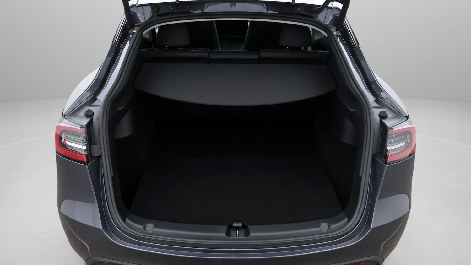 Used Tesla Model Y 2022 for sale - 77663255: Photo 17