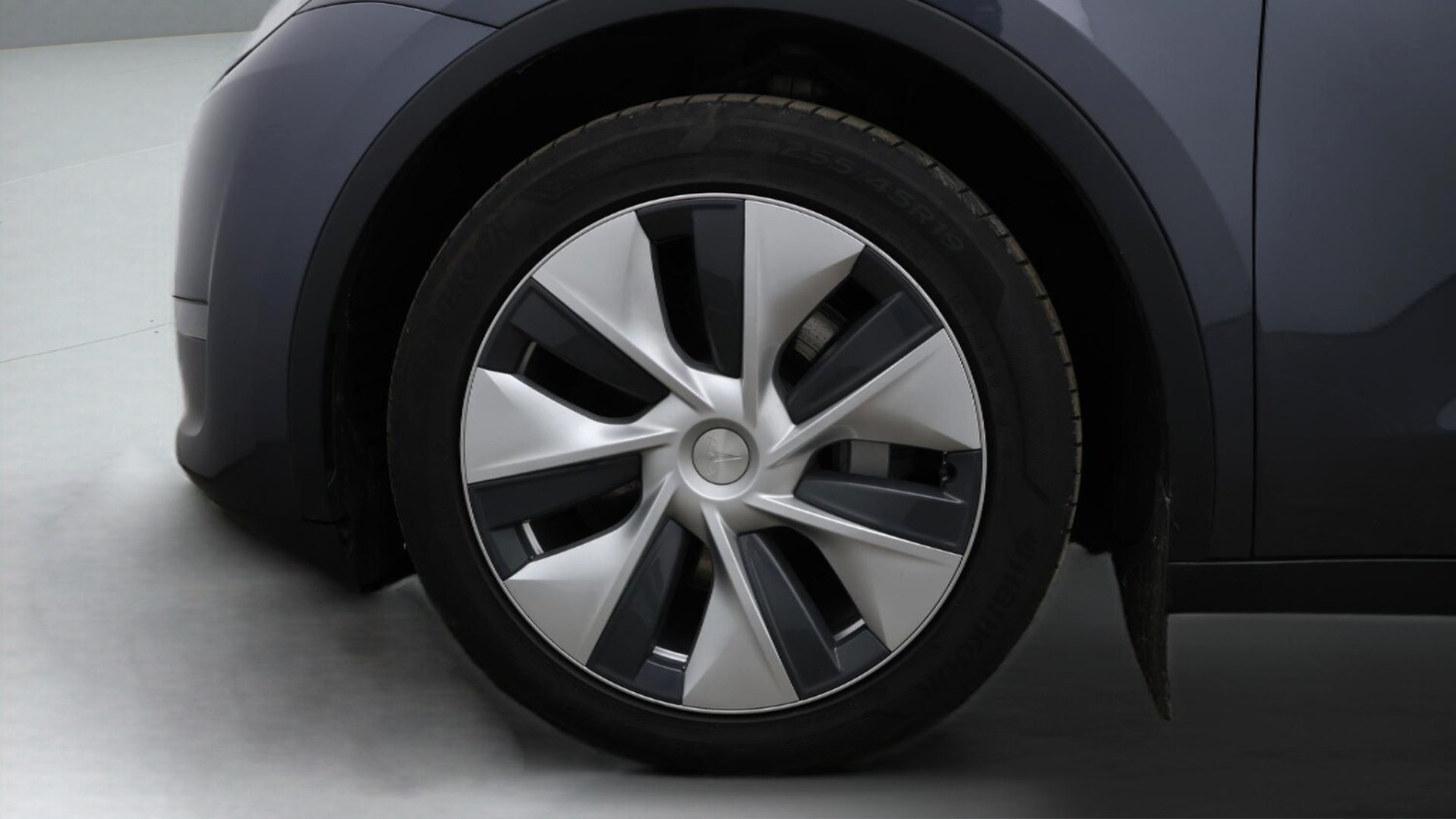 Used Tesla Model Y 2022 for sale - 77663255: Photo 18