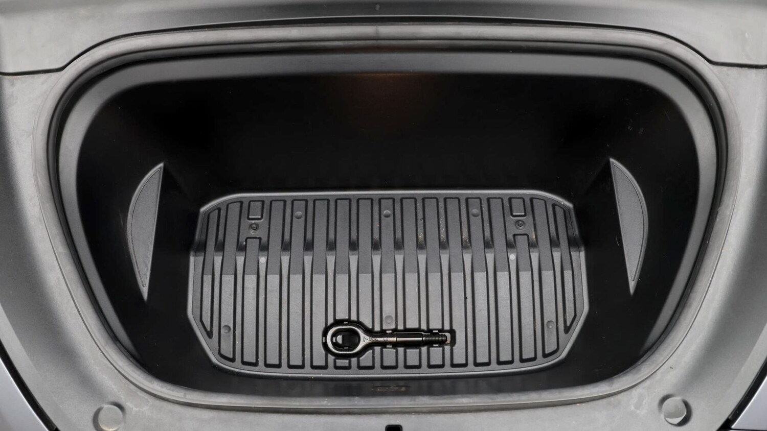 Used Tesla Model Y 2022 for sale - 77663255: Photo 19