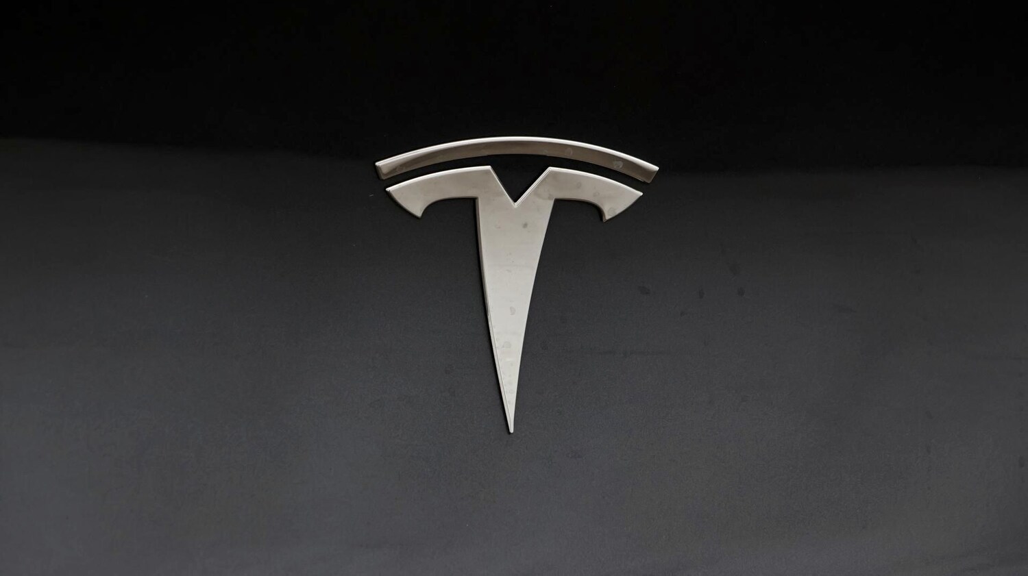 Used Tesla Model Y 2022 for sale - 77663255: Photo 20