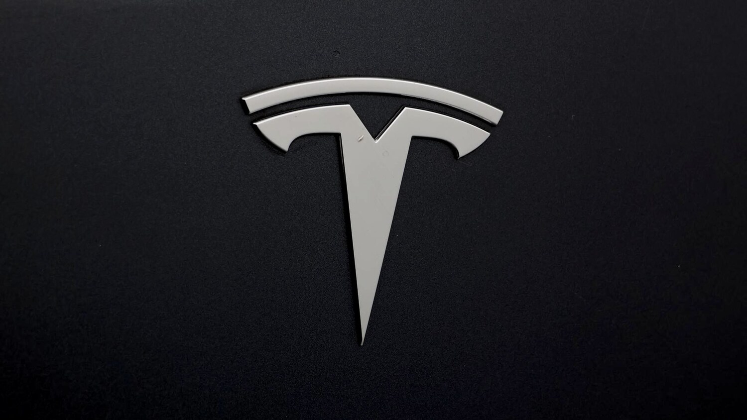 Used Tesla Model Y 2022 for sale - 77663255: Photo 22