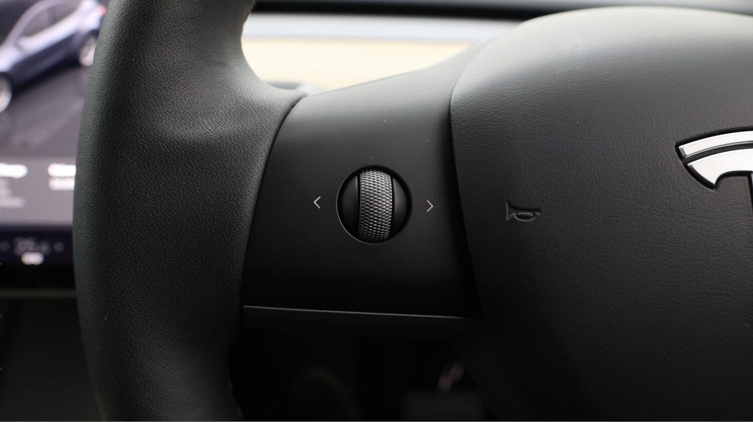 Used Tesla Model Y 2022 for sale - 77663255: Photo 23