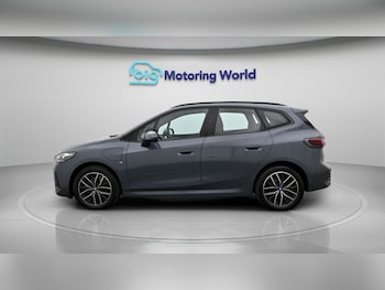 Used BMW 2 Series Active Tourer 2023 for sale - 79071096: Photo