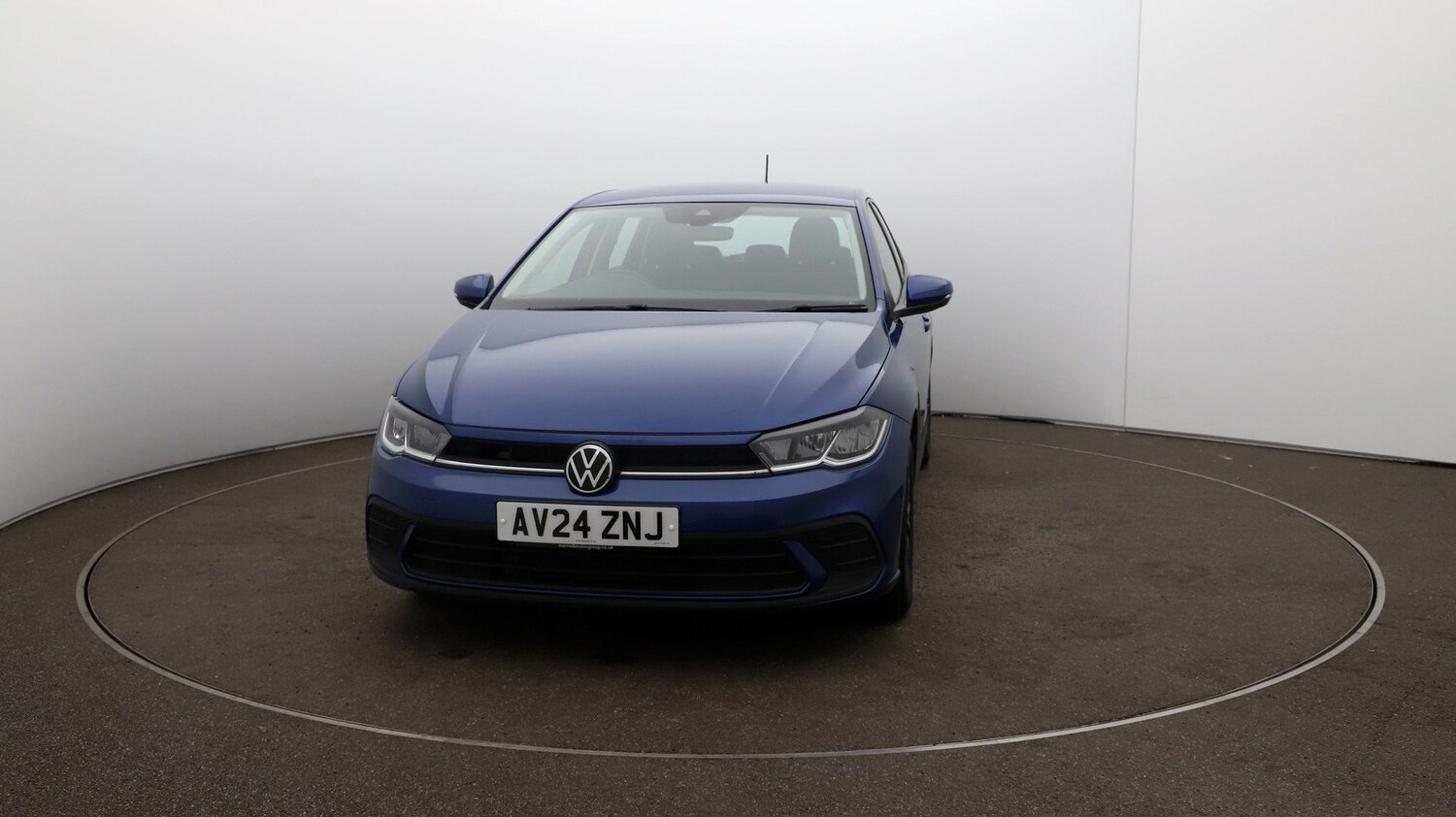 Used Volkswagen Polo for sale - 76809611: Photo 31