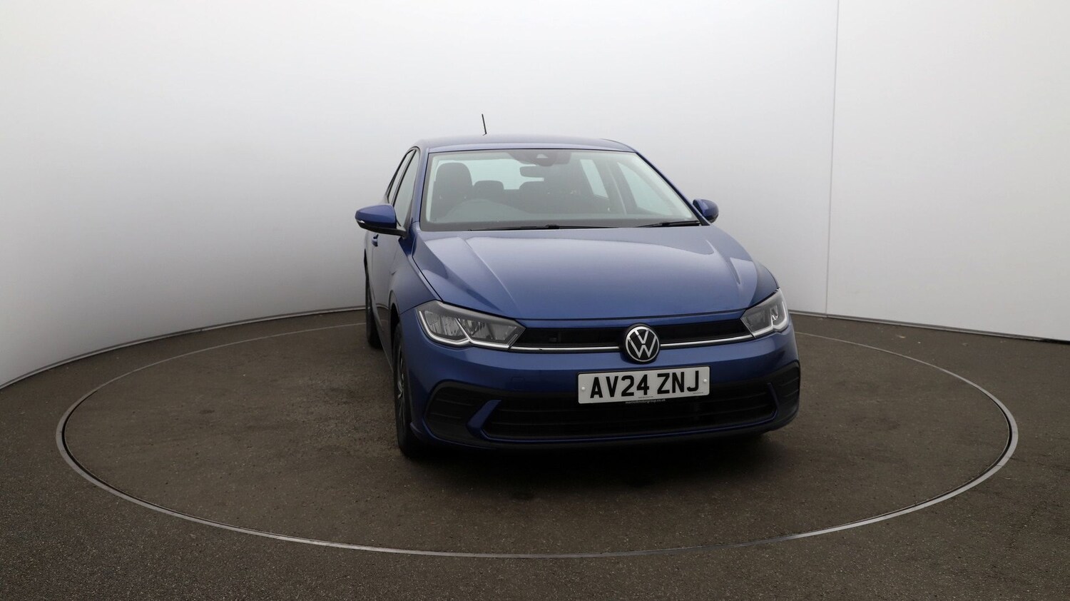 Used Volkswagen Polo for sale - 76809611: Photo 33