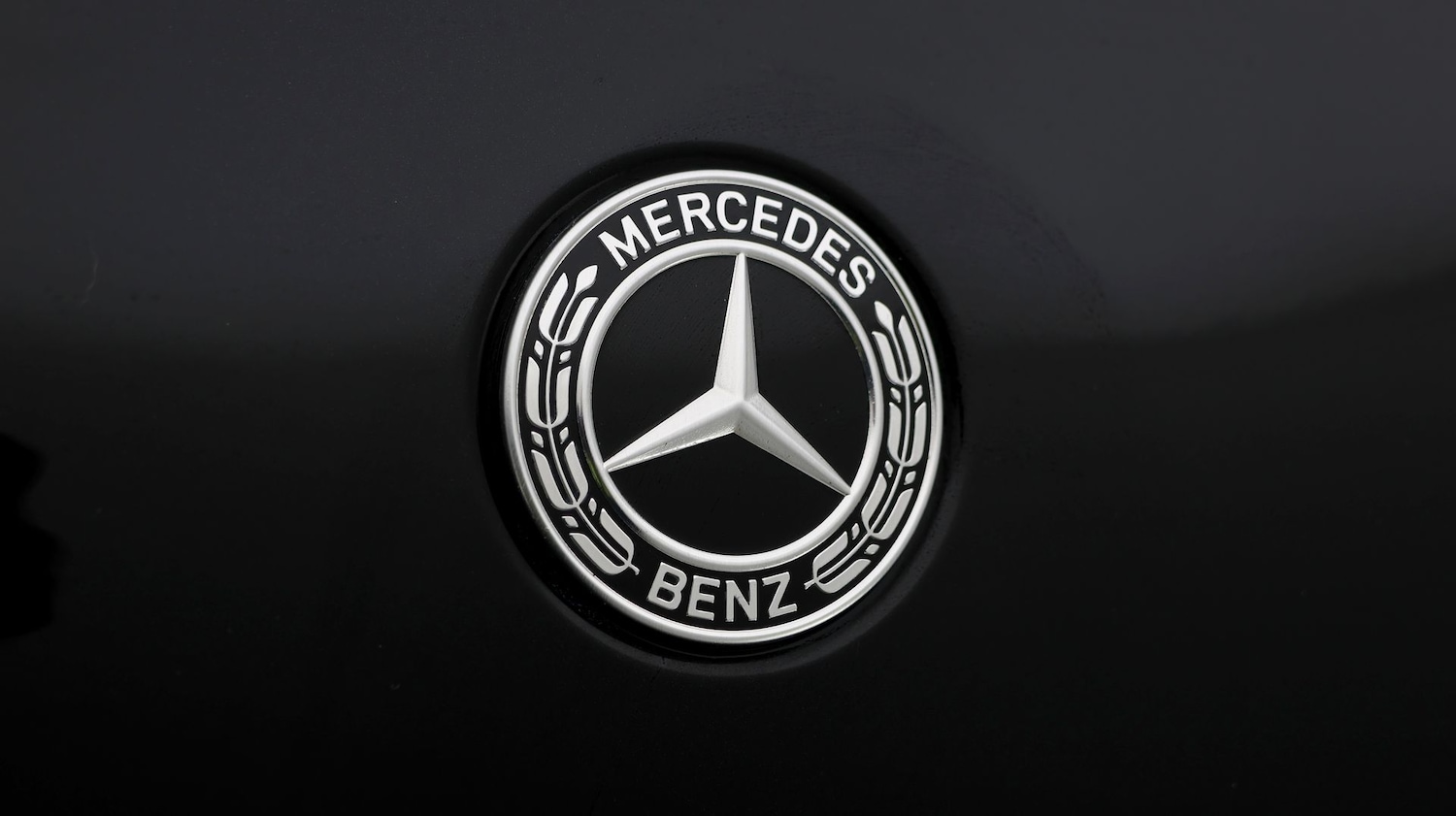 Used Mercedes-Benz EQC 2021 for sale - 77687343: Photo 26