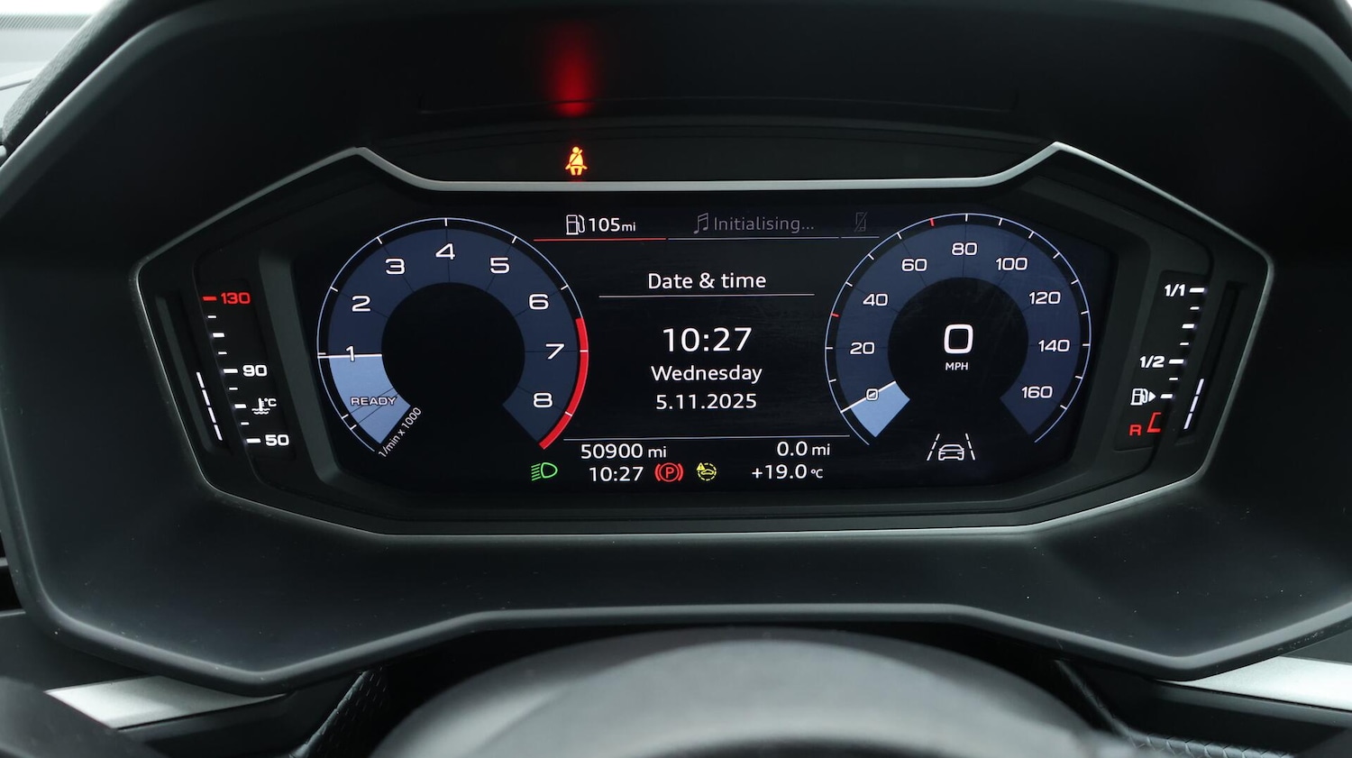 Used Audi A1 2021 for sale - 76498983: Photo 11