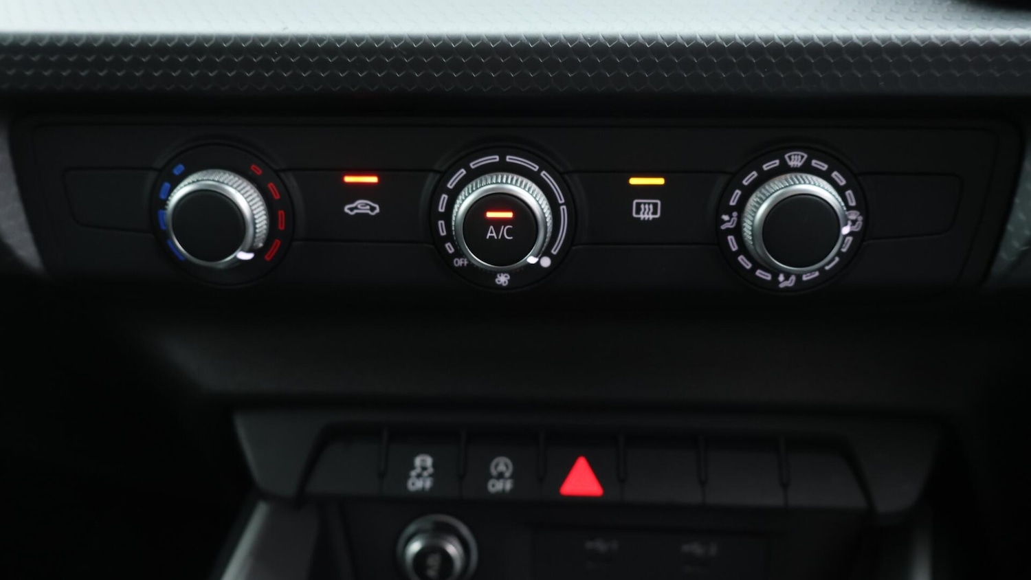 Used Audi A1 2021 for sale - 76498983: Photo 13