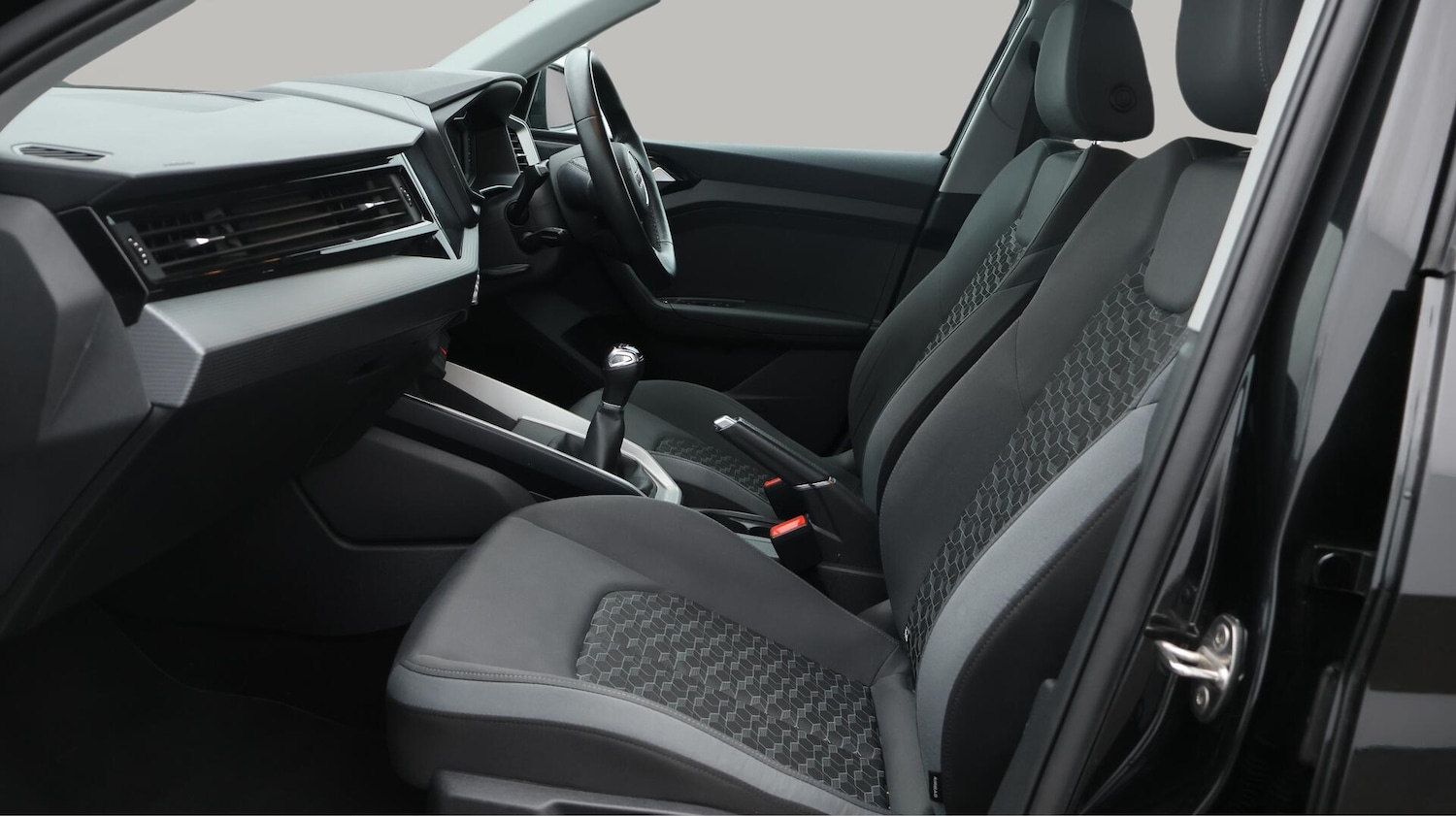 Used Audi A1 2021 for sale - 76498983: Photo 15