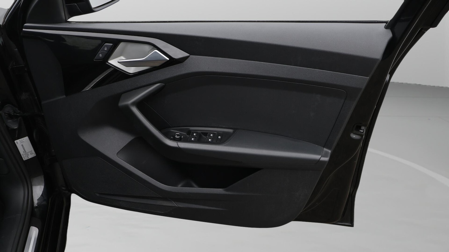 Used Audi A1 2021 for sale - 76498983: Photo 16