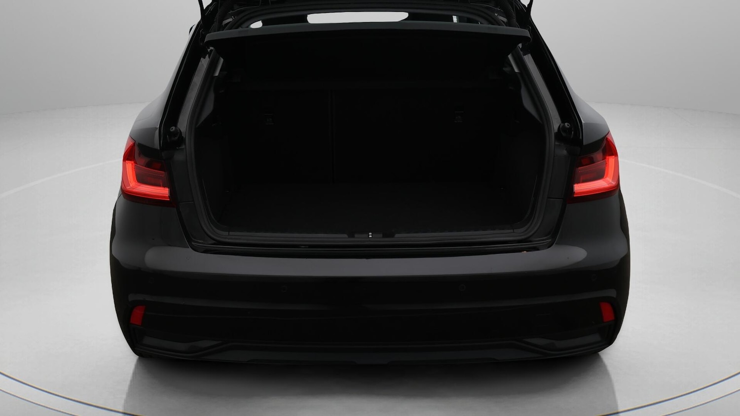 Used Audi A1 2021 for sale - 76498983: Photo 18