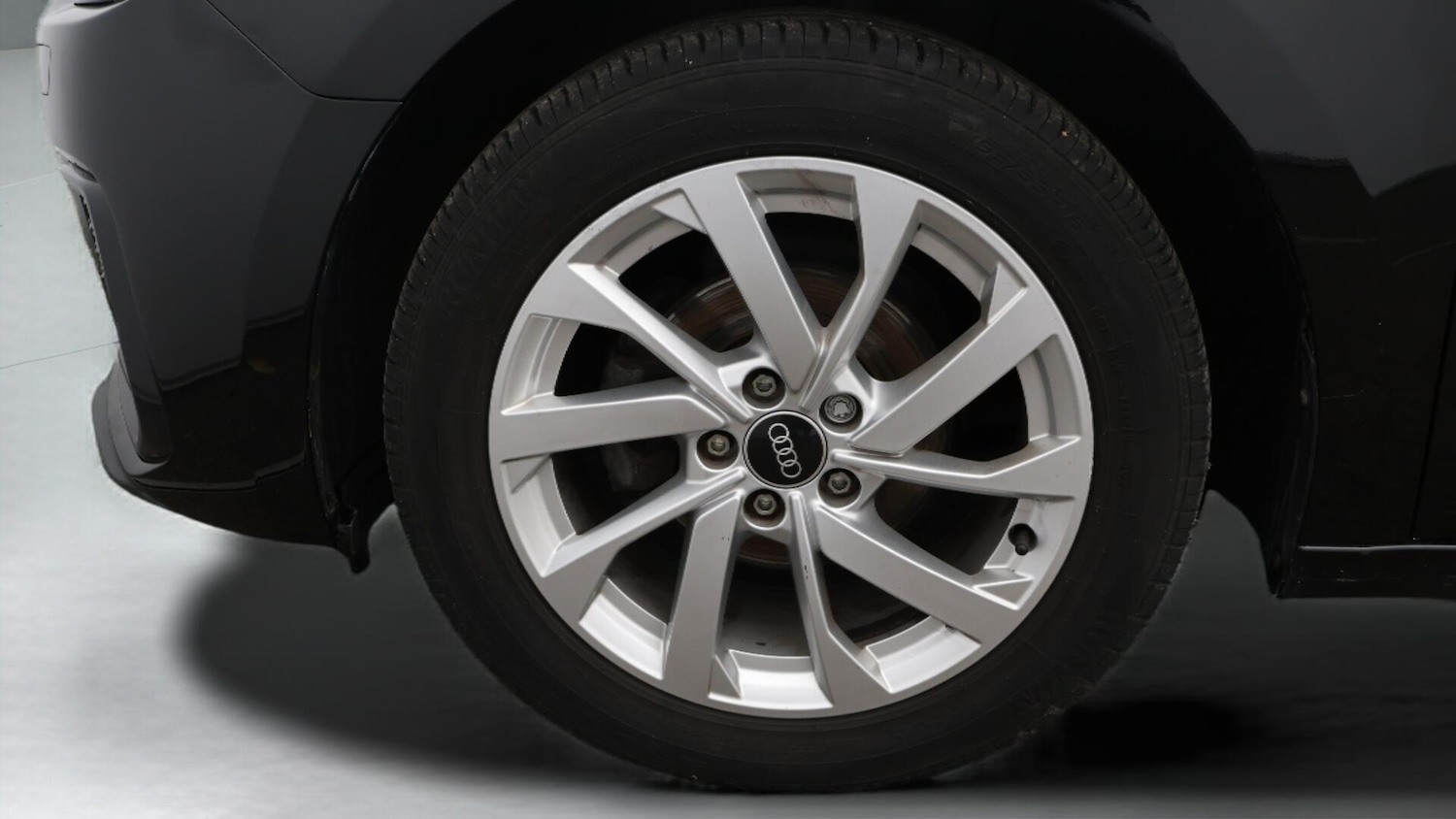 Used Audi A1 2021 for sale - 76498983: Photo 19