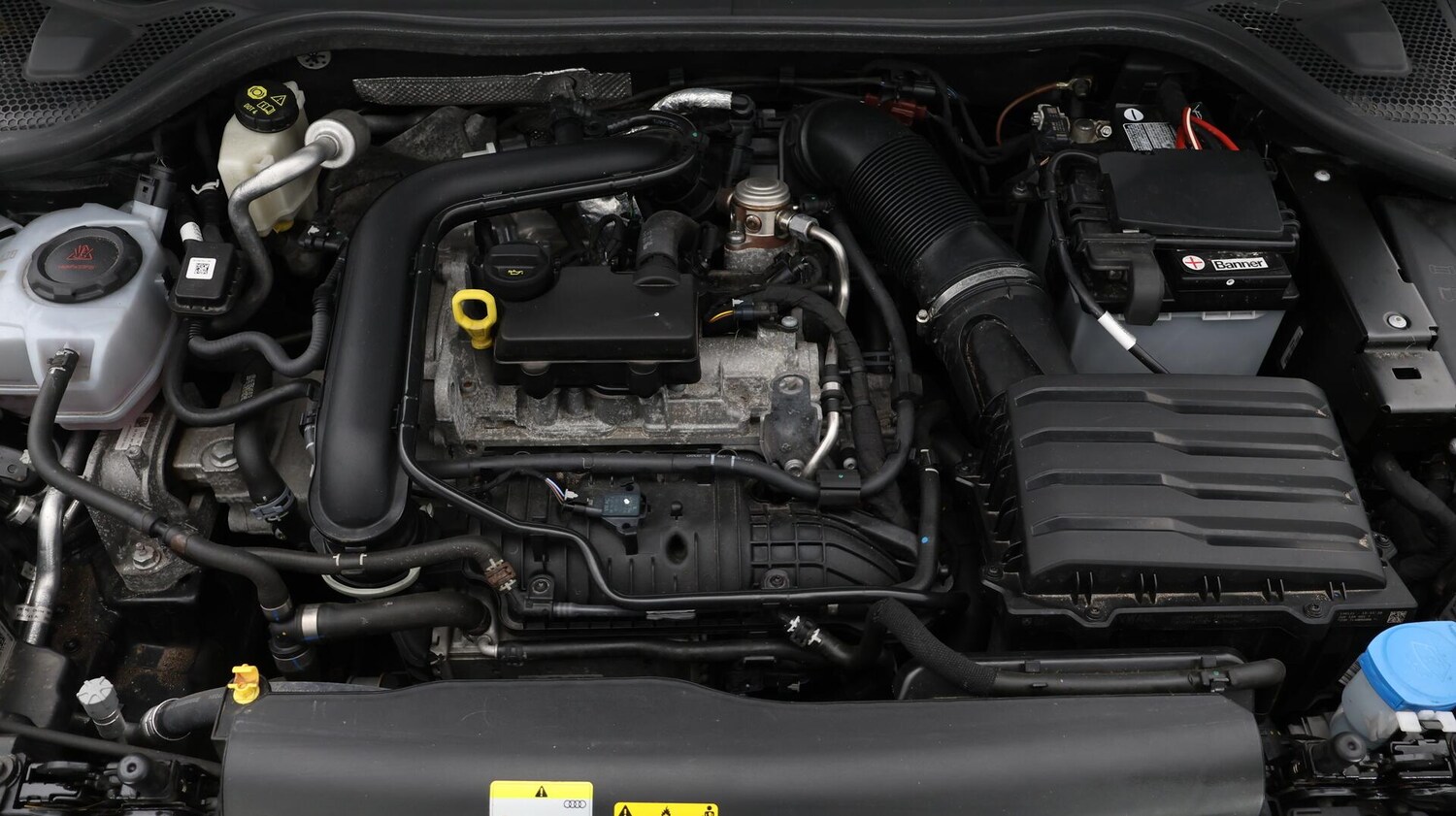 Used Audi A1 2021 for sale - 76498983: Photo 20