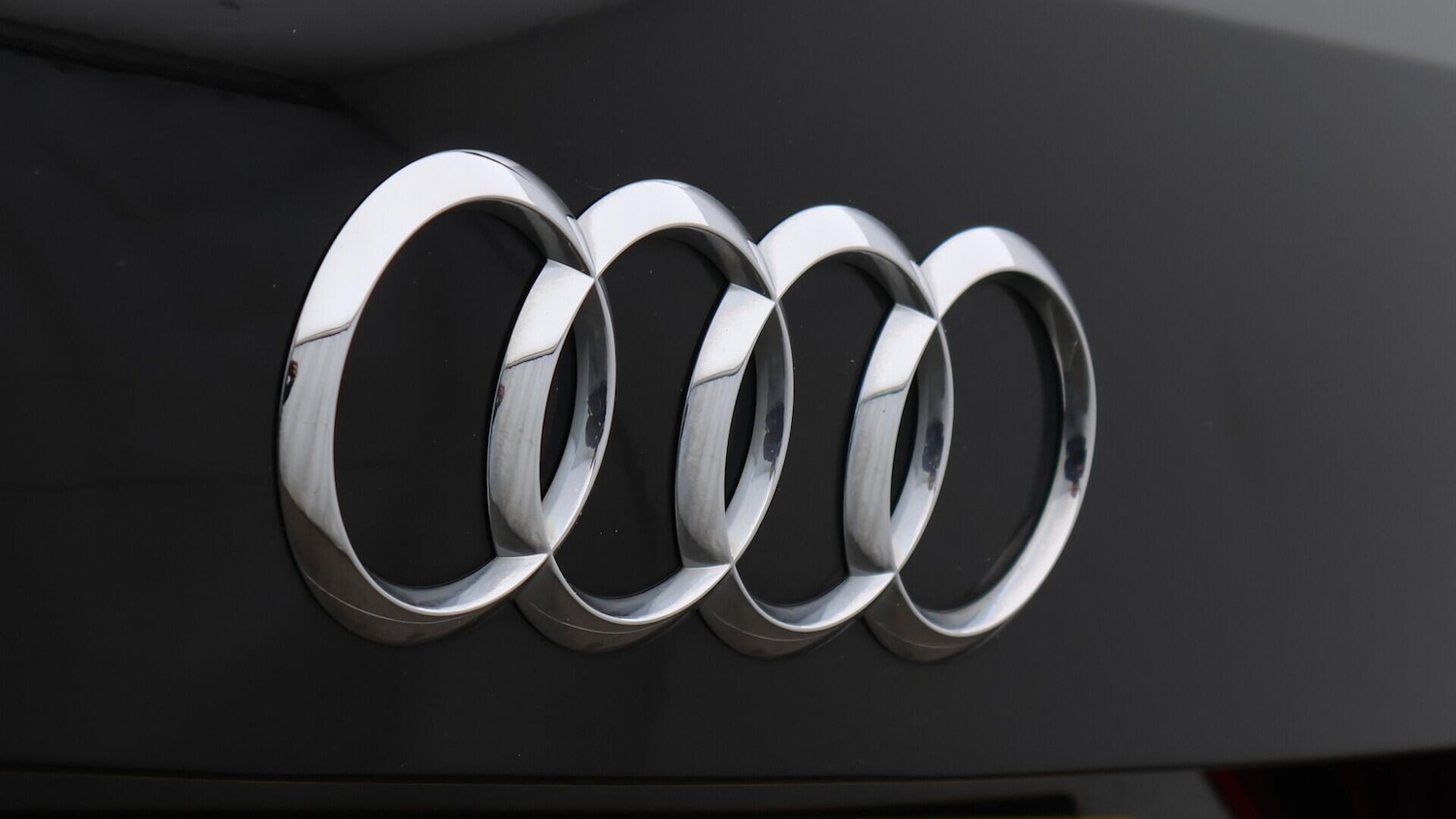 Used Audi A1 2021 for sale - 76498983: Photo 21