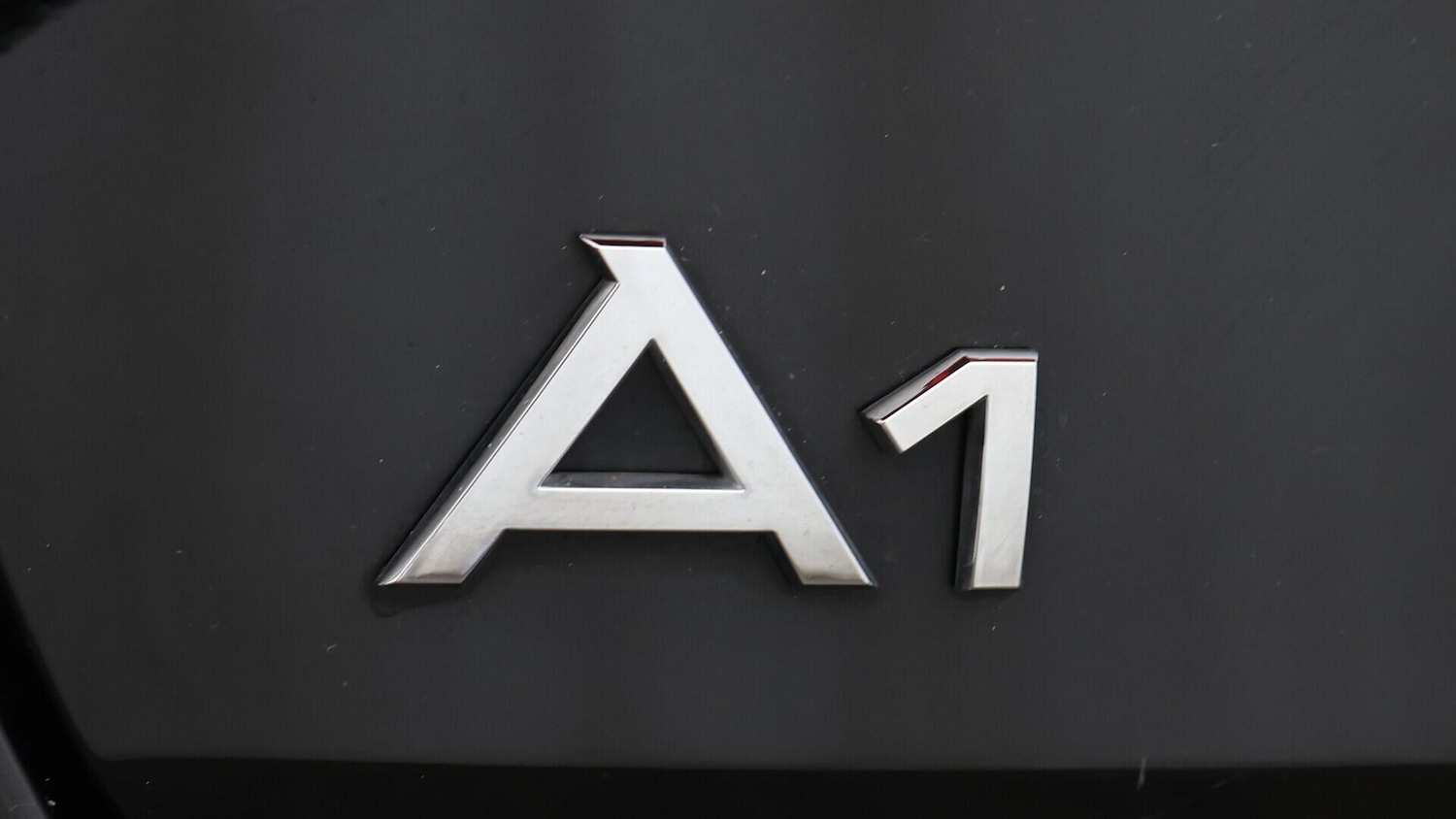 Used Audi A1 2021 for sale - 76498983: Photo 22