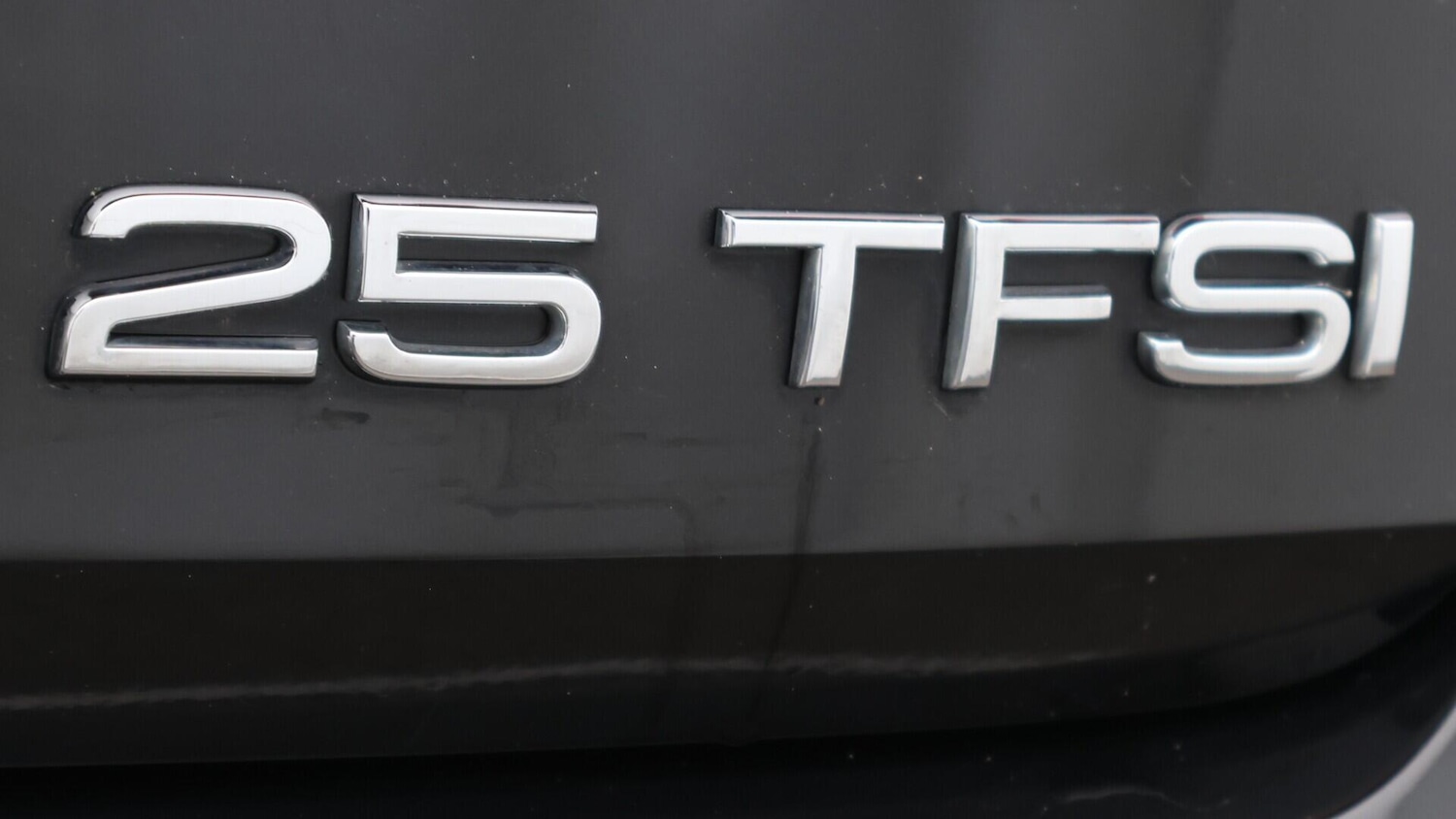 Used Audi A1 2021 for sale - 76498983: Photo 23