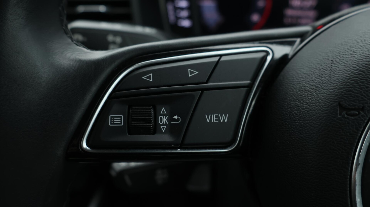 Used Audi A1 2021 for sale - 76498983: Photo 24