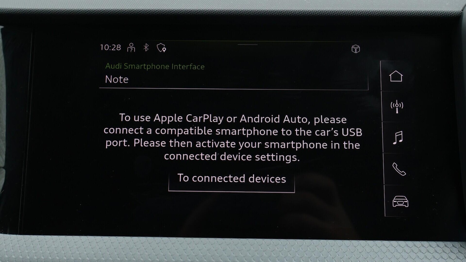 Used Audi A1 2021 for sale - 76498983: Photo 26