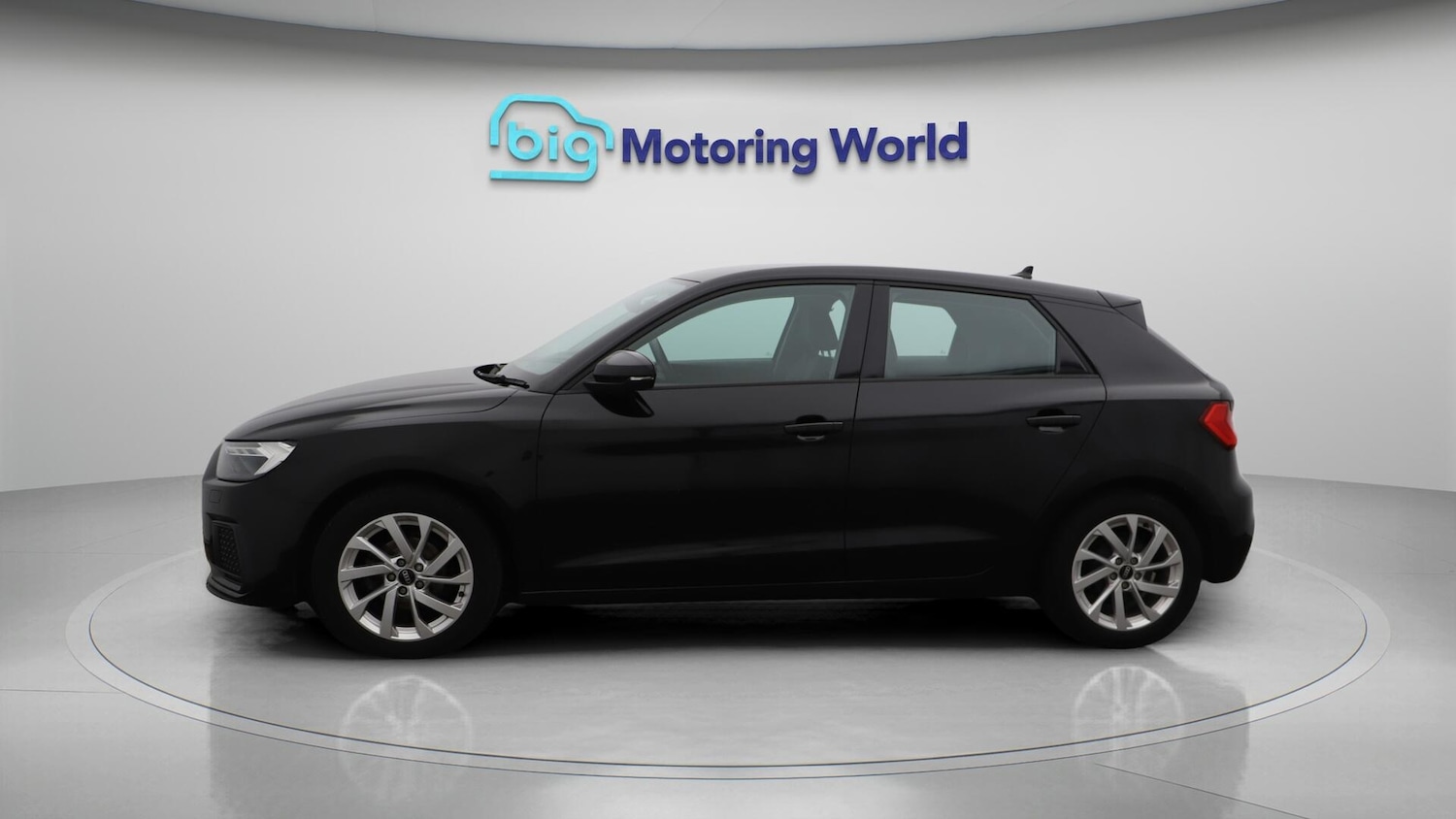 Used Audi A1 2021 for sale - 76498983: Photo 5